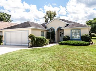 7324 SW 112th Pl, Ocala, FL 34476