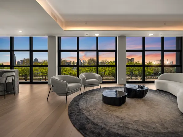 290 West Street image 2 of 12