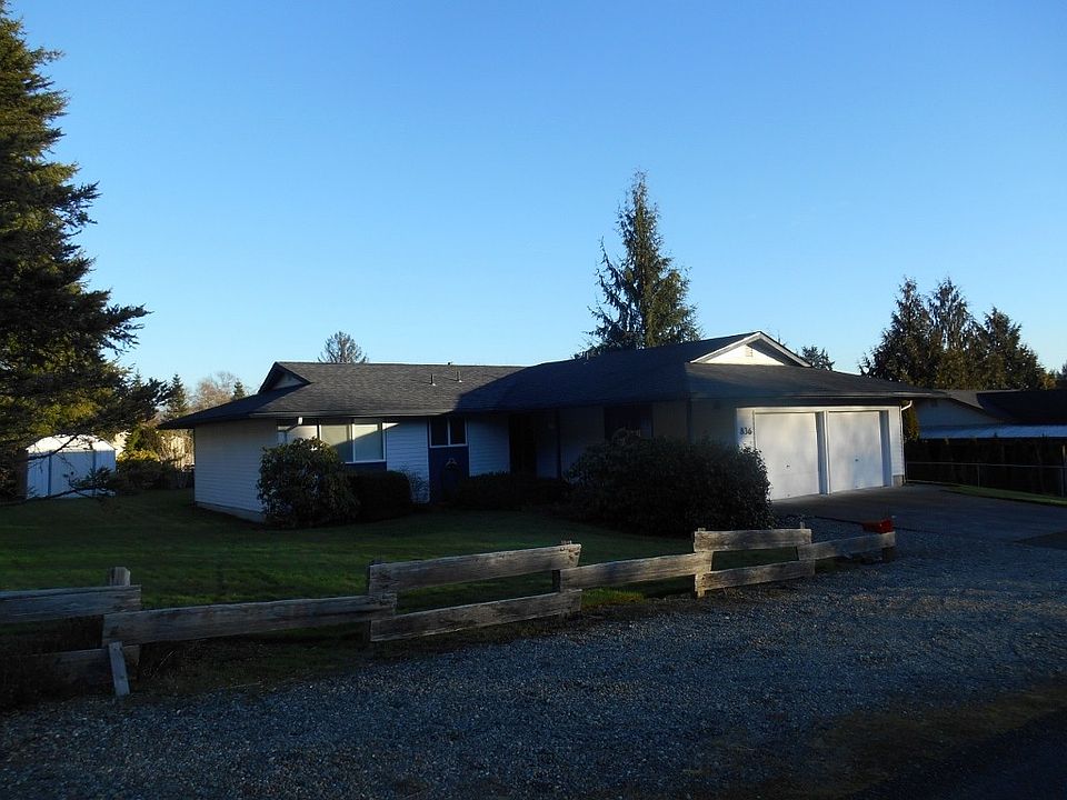 1st image of 836 N Stephenson Dr