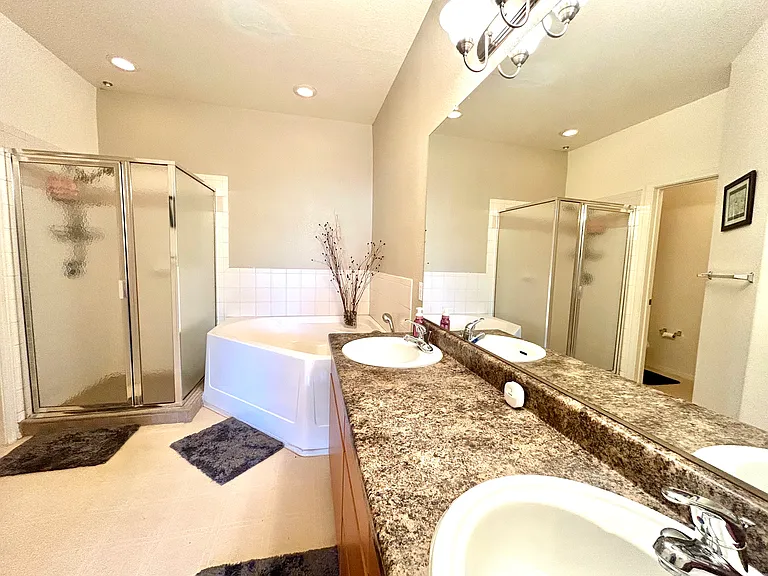 14250 W Wigwam Blvd #2323 — Photo 8