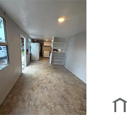 1 bed, $850 — Photo 4