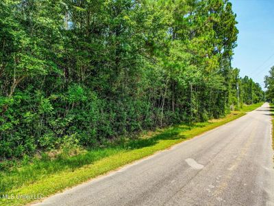 17353 Carnation St, Kiln, MS, 39556