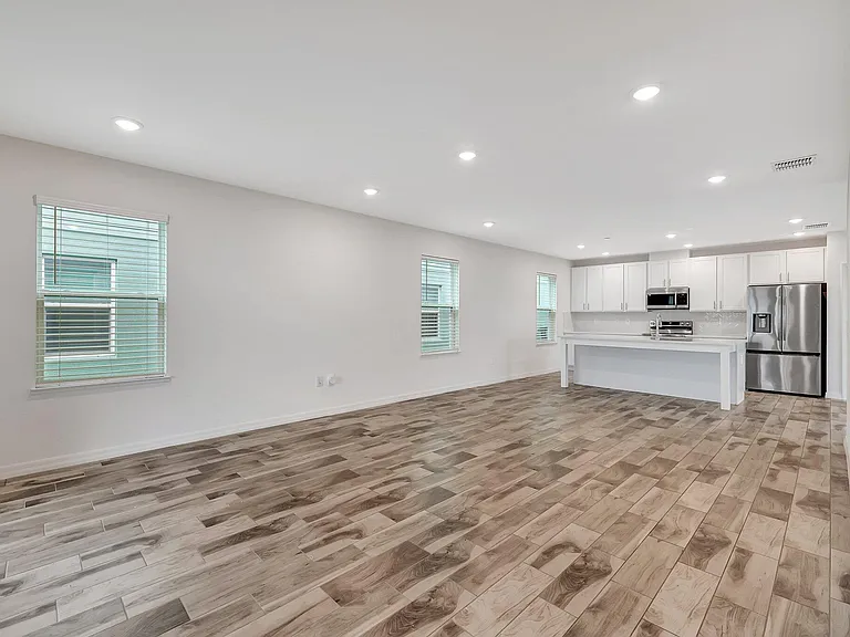 9381 SW Serapis Way — Photo 13