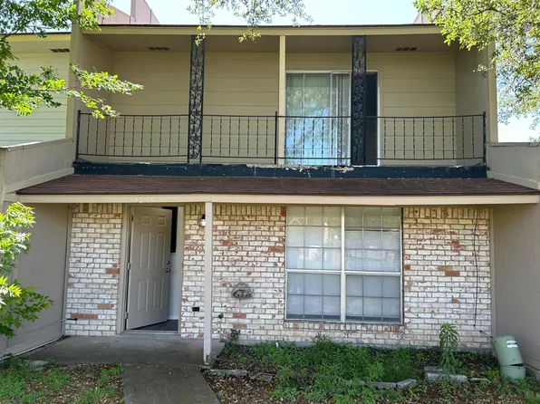 1801 Ridgeview St, Mesquite, TX 75149