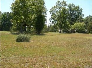 3707 Hulon Dr, Durham, NC 27705