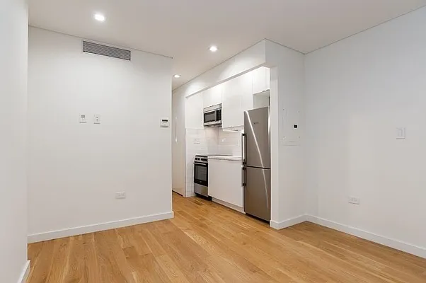 Rented by REAL New York | media 57