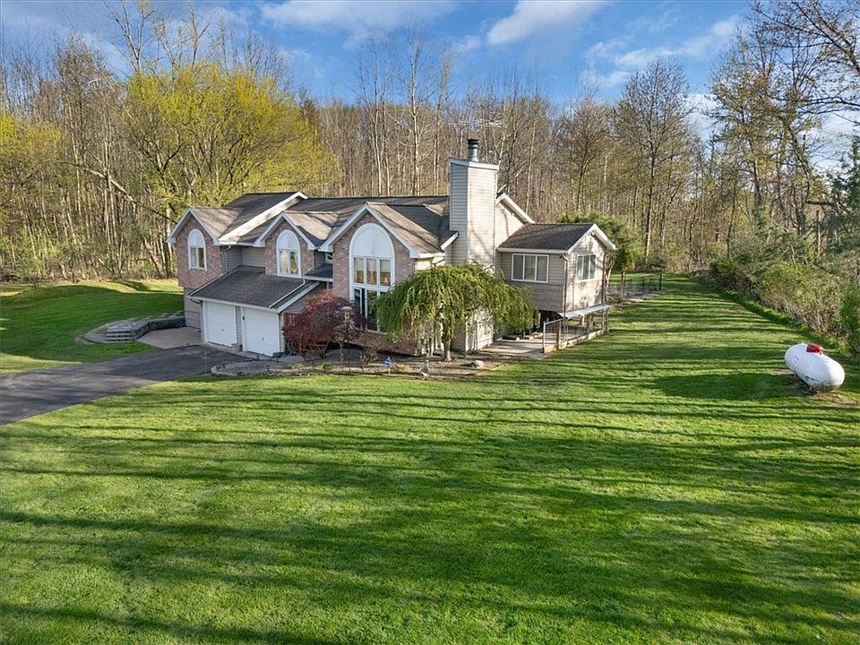 1st image of 100 Wilkinson Rd