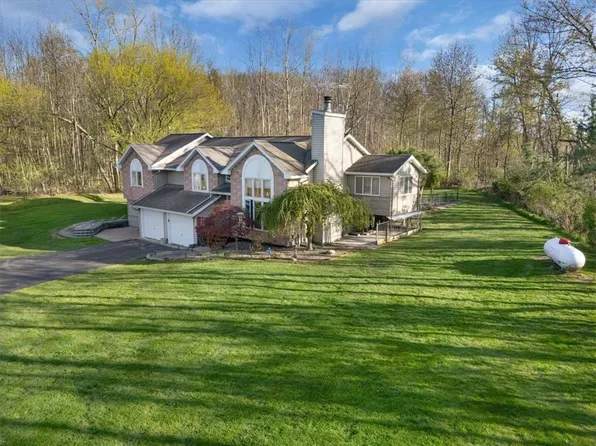 100 Wilkinson Rd, Macedon, NY 14502