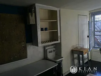 Rented by Kian Realty