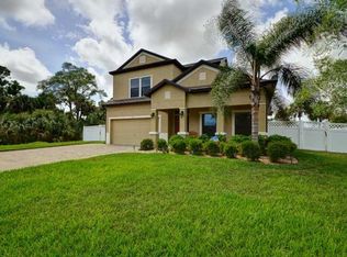 5981 Sequoia Cir, Vero Beach, FL 32967