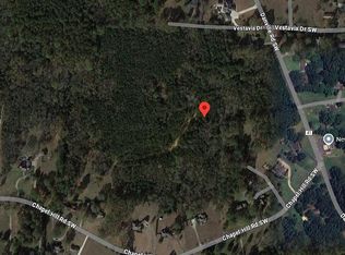 0 Danville Rd SW, Decatur, AL 35603