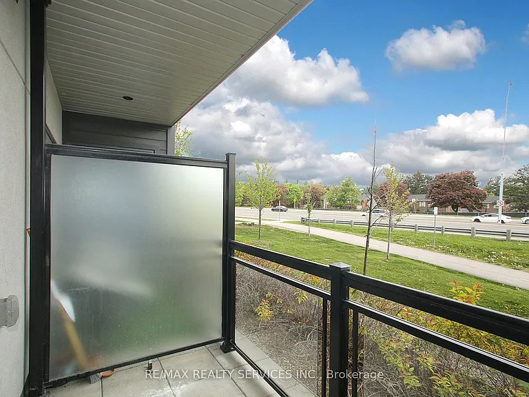 3170 Erin Mills Pkwy #133 — Photo 13