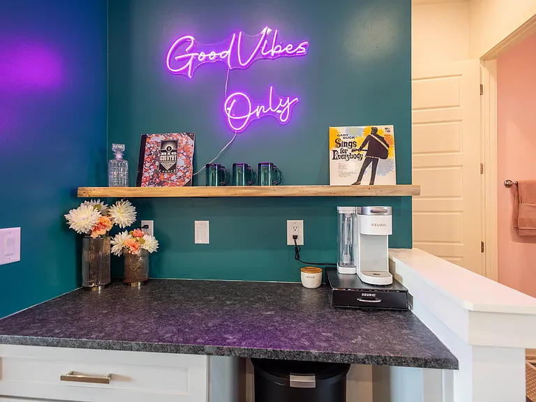 802 Vibe Pl — Photo 6