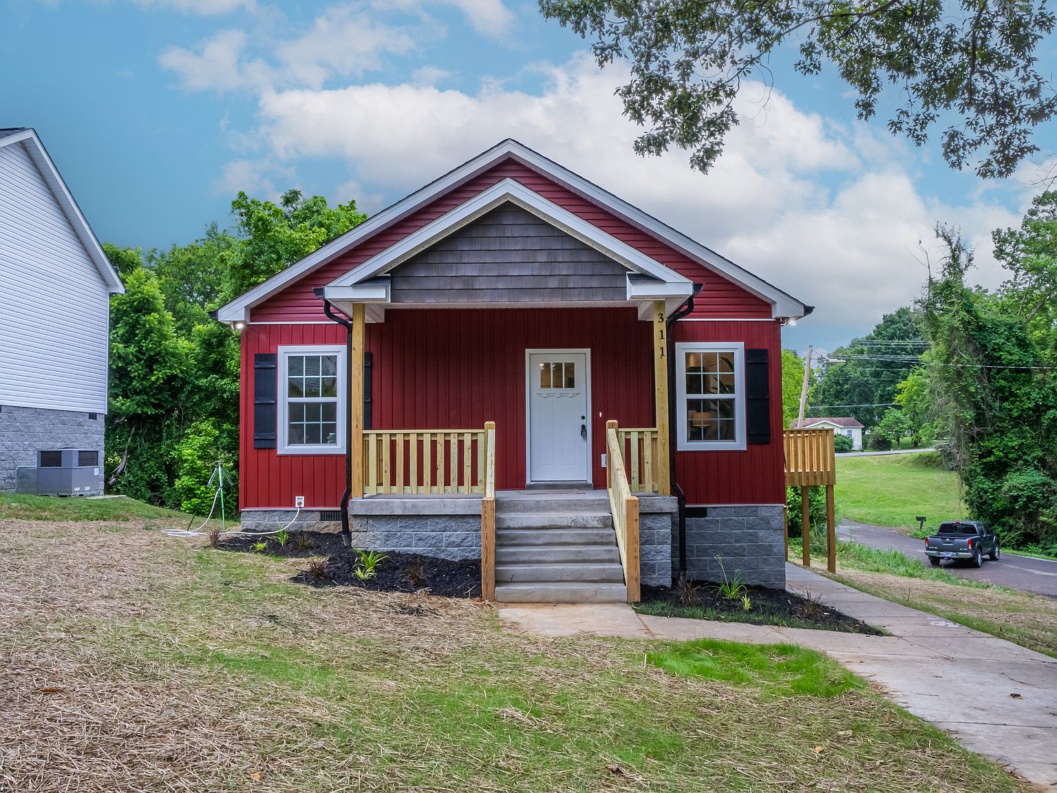 311 Hardin Ave, Dickson, TN 37055 Zillow