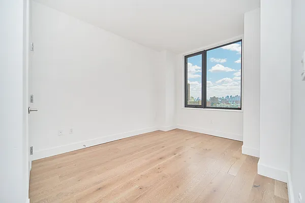 Rented by Living New York | media 8