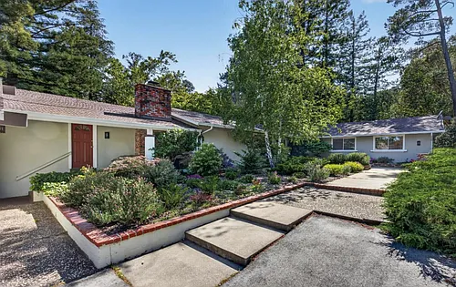 19650 Sky Oaks Way Photo 1