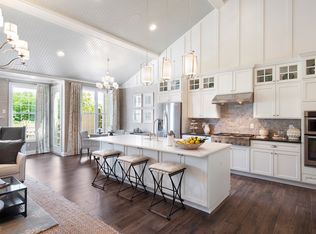 22 Silver Rock Way #127, Franklin Lakes, NJ 07417