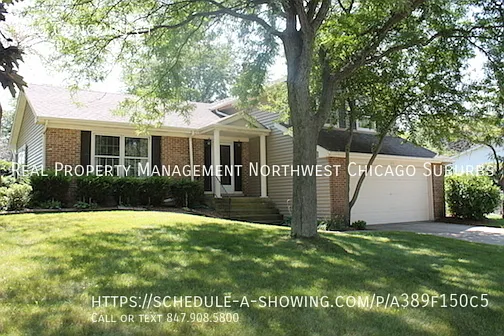 715 Concord Ct photo 1