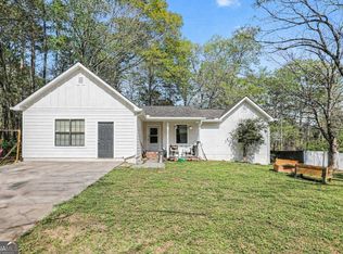 73 Woodland Trce, Stockbridge, GA 30281