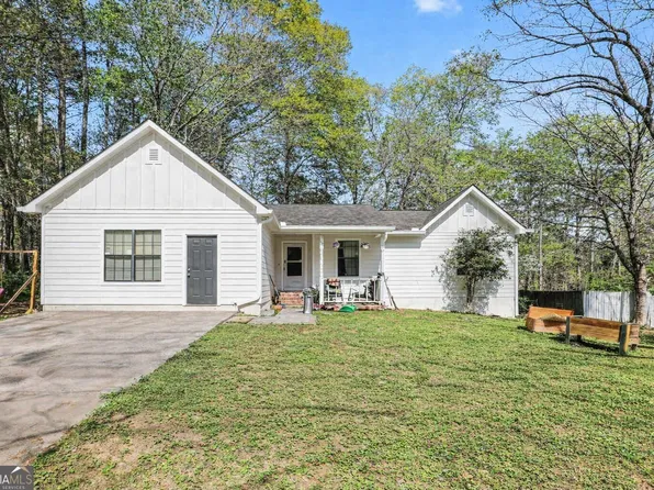 73 Woodland Trce, Stockbridge, GA 30281