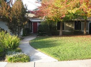 7283 Riverwind Way, Sacramento, CA