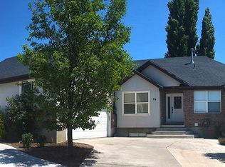 29 S 760 E, Pleasant Grove, UT 84062