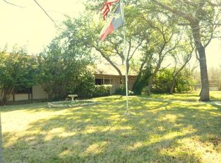 3457 Greens Prairie Rd W, College Station, TX 77845