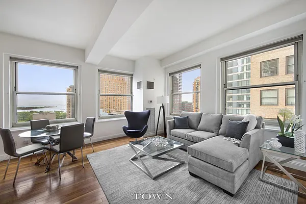 Sold by Town Residential | media 1