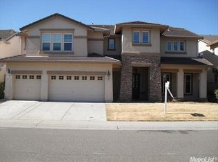 9631 Early Light Way, Elk Grove, CA 95624
