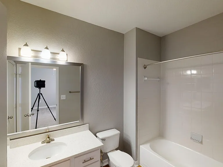 Arbors at Maitland Summit — Photo 50