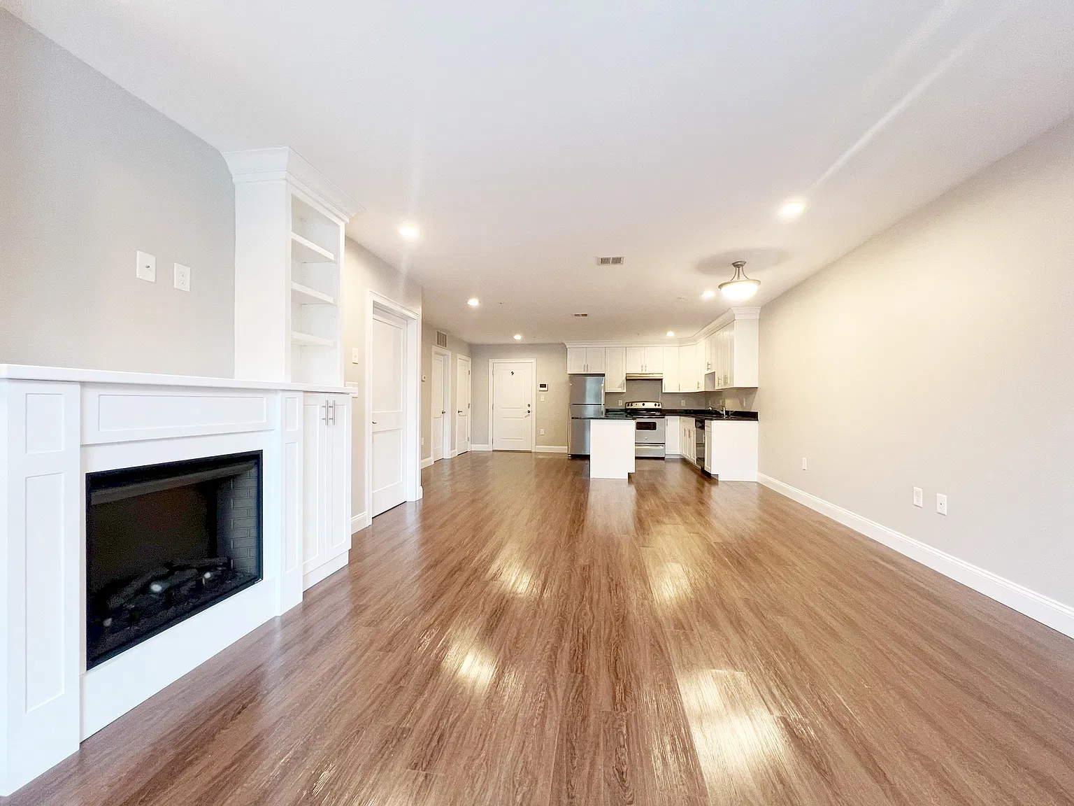 32 Harris St — Photo 4