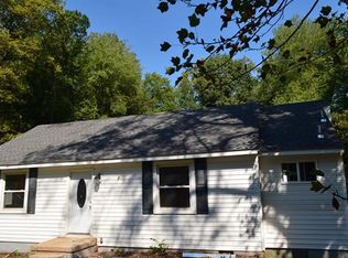 1831 Westhill Rd, Richmond, VA 23226