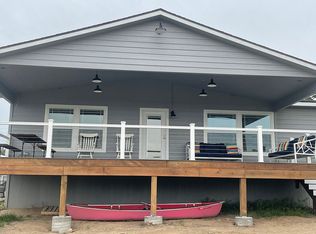 68 Albees, Lewellen, NE 69147