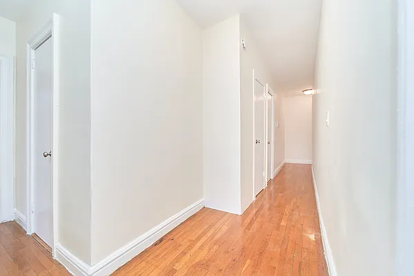 Rented by Living New York | media 4