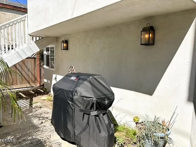 248 Cahuenga Dr — Photo 63