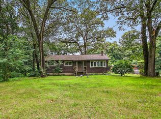 418 S 5000w Rd, Kankakee, IL 60901