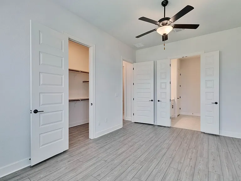11609 Dillon Falls Dr — Photo 10