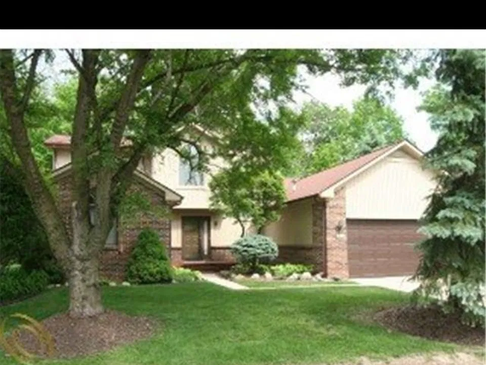 6171 Spring Vale