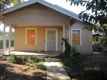 2nd image of 452 S Backer Ave