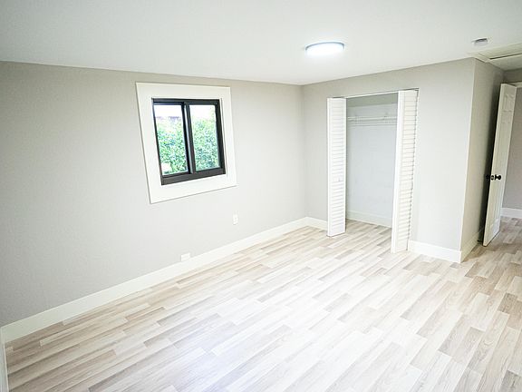 4th image of 734 47th Street