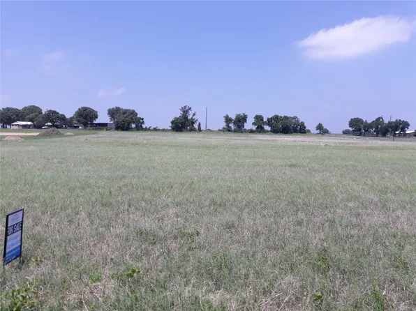 6520 Harkins Ct, Tolar, TX 76476