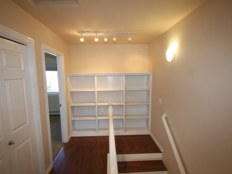 1305 Denali St #5 — Photo 7