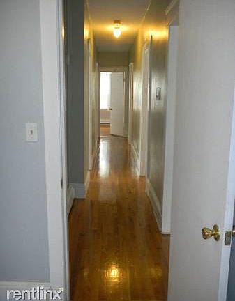 00U0U_iVTNdj3RN7f_600x450