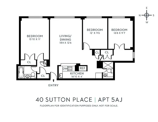 Rented by Mirador Real Estate | media 11