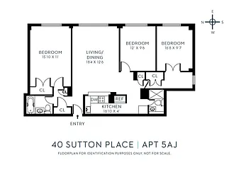 Rented by Mirador Real Estate