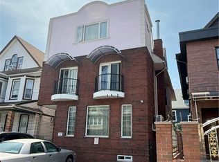 708 Ditmas Ave, Brooklyn, NY