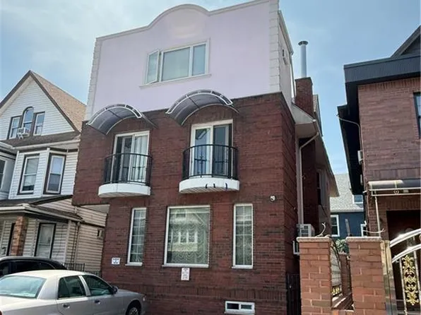 708 Ditmas Ave, Brooklyn, NY 11218