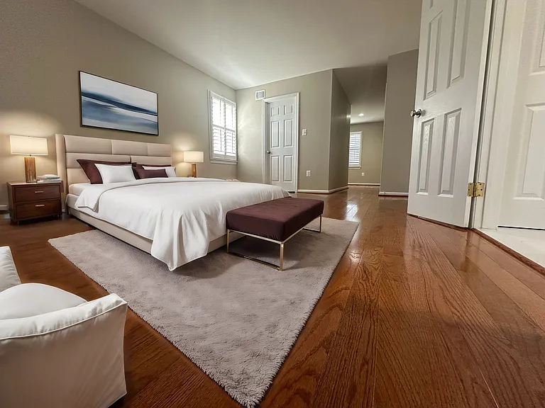 9408 Delancey Dr — Photo 13