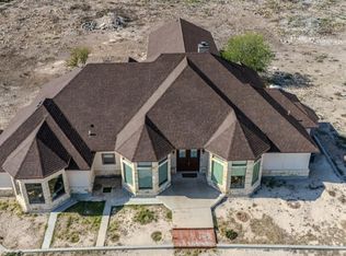 30 Running Deer Mdws, Del Rio, TX 78840