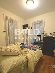 Rented by Bold New York